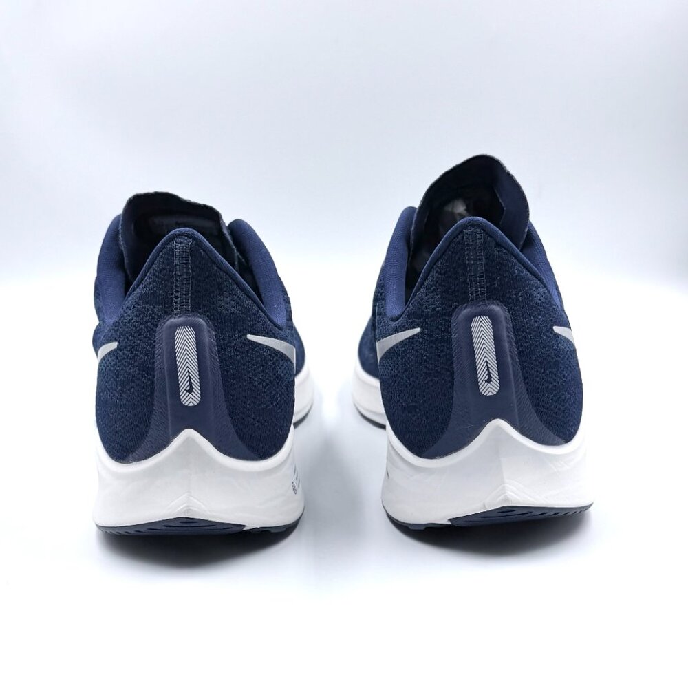Nike Air Zoom Pegasus 36 'Blue Void' - Picture 5 of 12